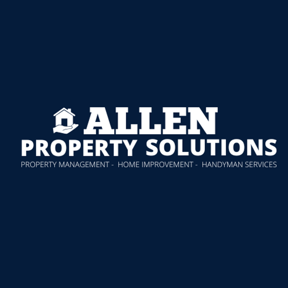 Property Management Allen Property Solutions